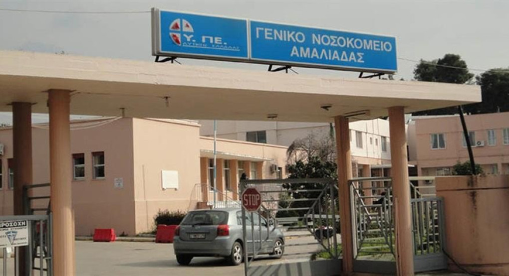 Επιστροφή στα καθήκοντα για δεκάδες γιατρούς που ήταν σε καραντίνα