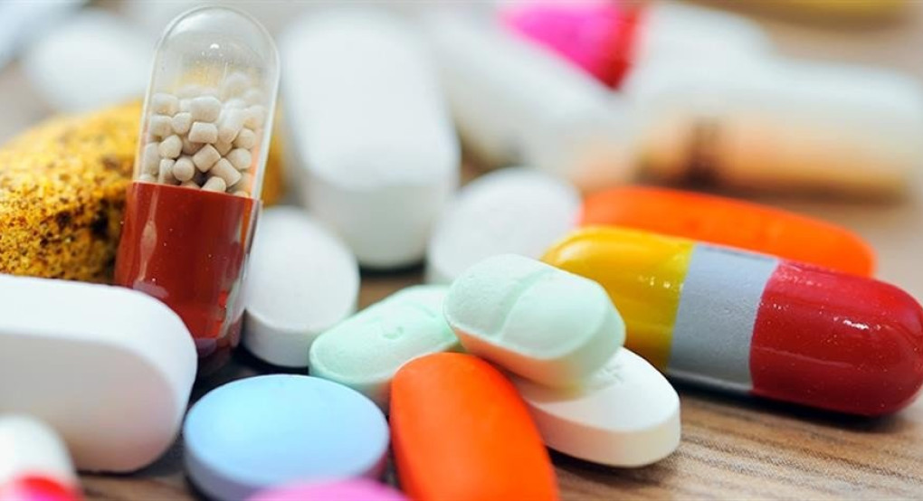 Σε δοκιμαστική λειτουργία η άυλη συνταγογράφηση μέσω του gov.gr