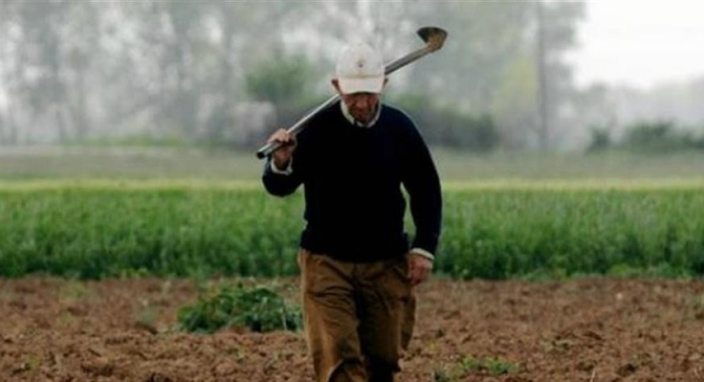 Κορωνοϊός: Οδηγίες για τη μετακίνηση των αγροτών (Μελισσοκόμοι)