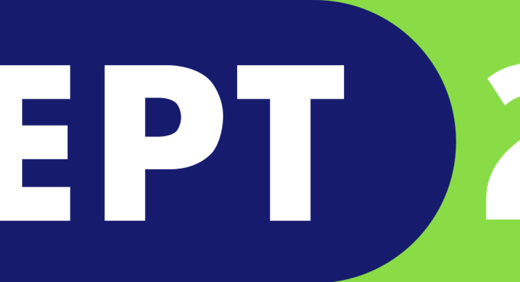 «Μαθαίνουμε στο σπίτι» με την ΕΡΤ2 – Ανακοινώθηκε το πρόγραμμα της τηλεκπαίδευσης