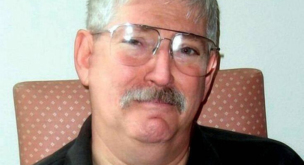 Αμερικανός πράκτορας του FBI πέθανε υπό κράτηση στο Ιράν