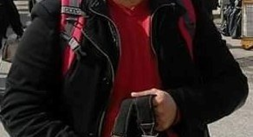 Κηπευτικά: Ένα εύλογο ερώτημα από τον Φώντα Τσέμπη