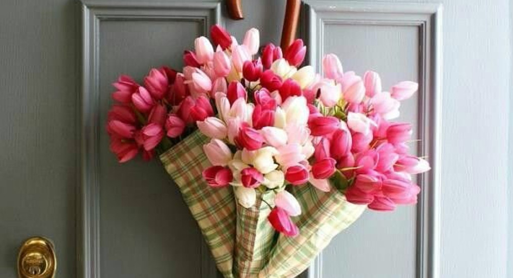 Ποιος γιορτάζει σήμερα...