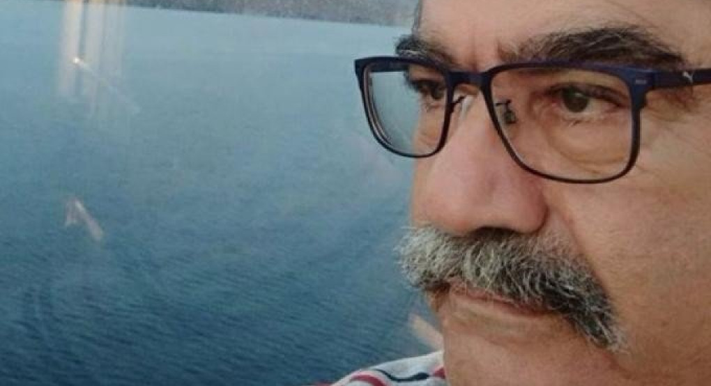 Κορωνοϊός: Στέλεχος του ΠΑΣΟΚ το πρώτο θύμα του ιού στην Ελλάδα