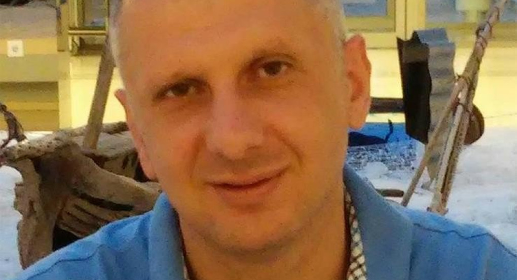 Όταν ο πολιτισμός «εκλιπαρεί» για το αυτονόητο...