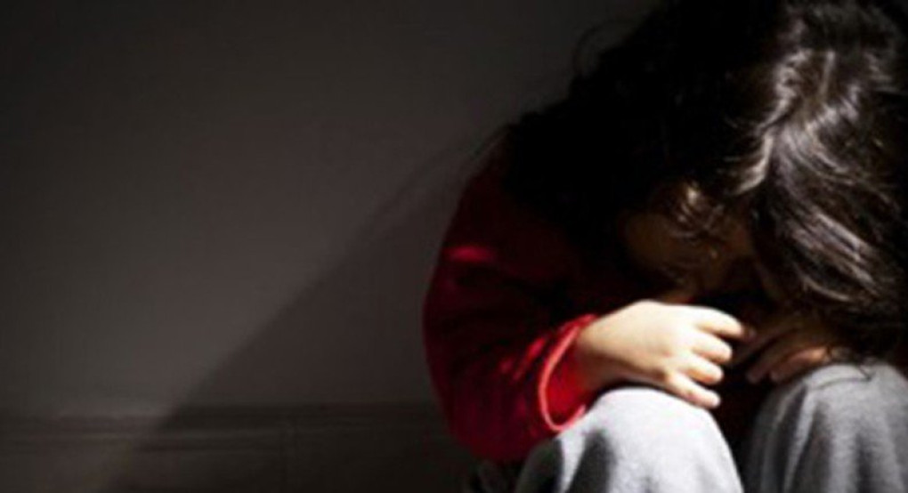 Σύλληψη μαθητών Γυμνασίου για πορνογραφία