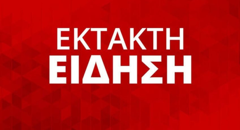 Ιατρικός Σύλλογος Αθηνών: Μην πάτε ούτε για καφέ! 