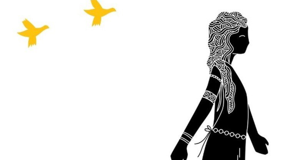 Online πρόγραμμα του Μουσείου Κυκλαδικής Τέχνης μαθαίνει στα παιδιά τα παιχνίδια των αρχαίων Ελλήνων