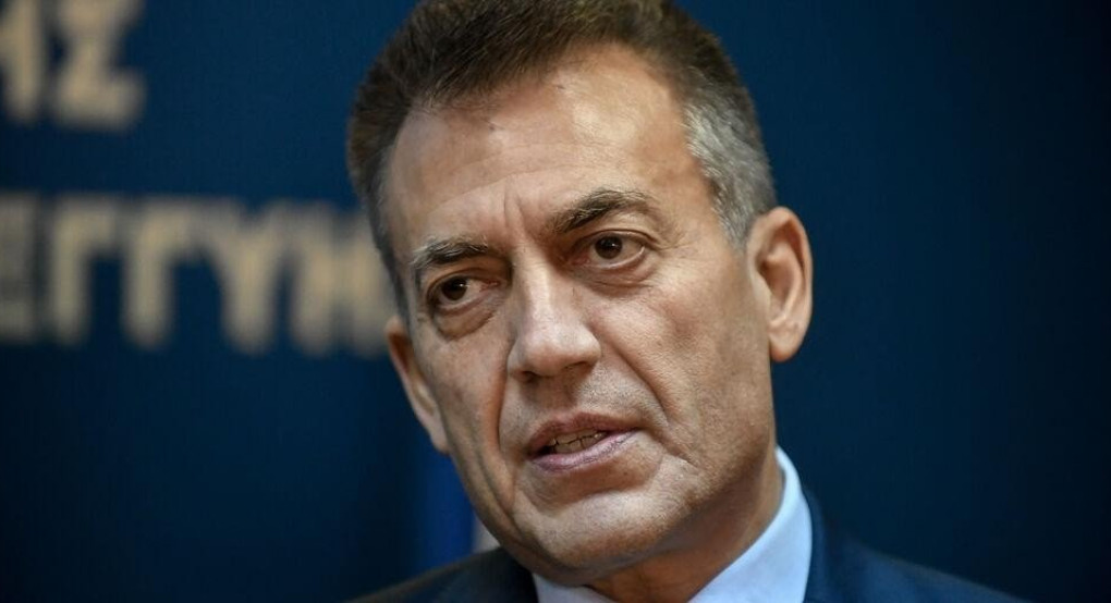 Οπισθεν ολοταχώς στα εργασιακά μετά τον σάλο