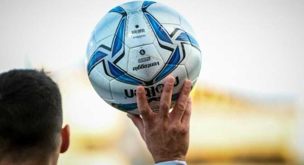 Super League: Σύσκεψη την ερχόμενη Δευτέρα για επανέναρξη 16 Μαΐου!