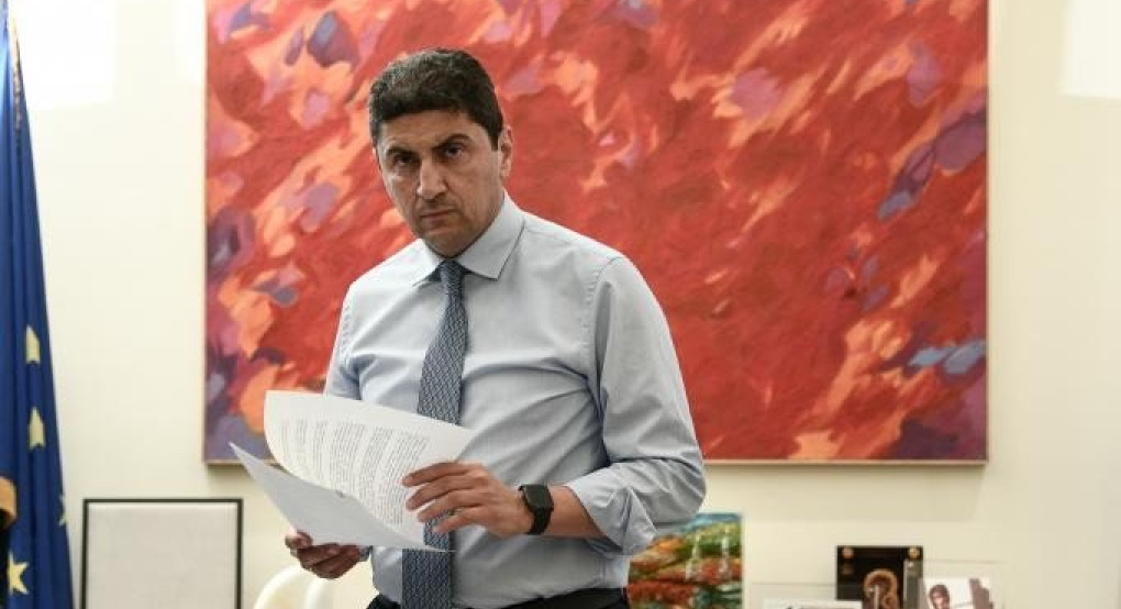 Σωματεία, Ενώσεις και Ομοσπονδίες στα μέτρα στήριξης μετά το «λουκέτο» λόγω κορωνοϊού