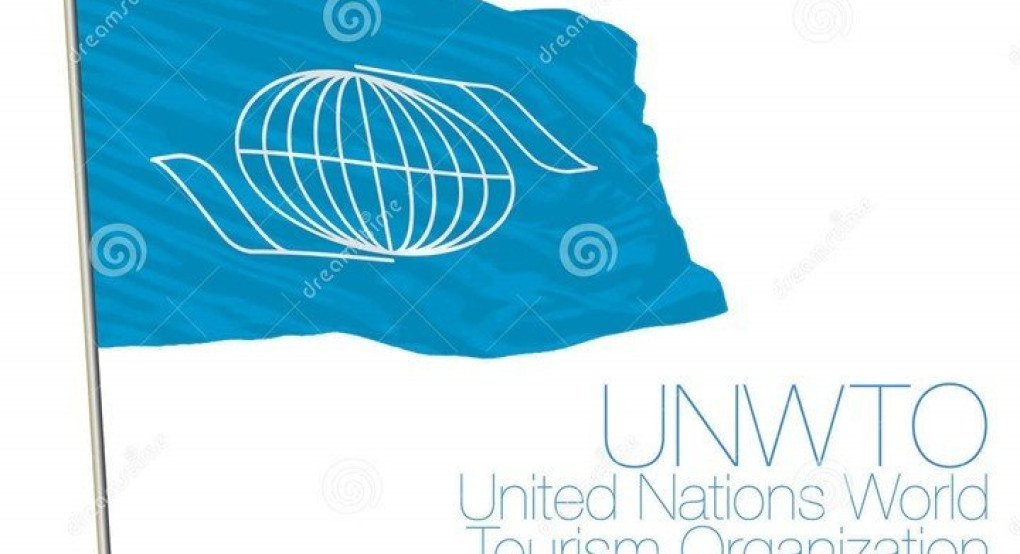 O Παγκόσμιος Οργανισμός Τουρισμού στο πλαίσιο της αντιμετώπισης του κορονοϊού θέτει σε εφαρμογή ειδικό πρόγραμμα