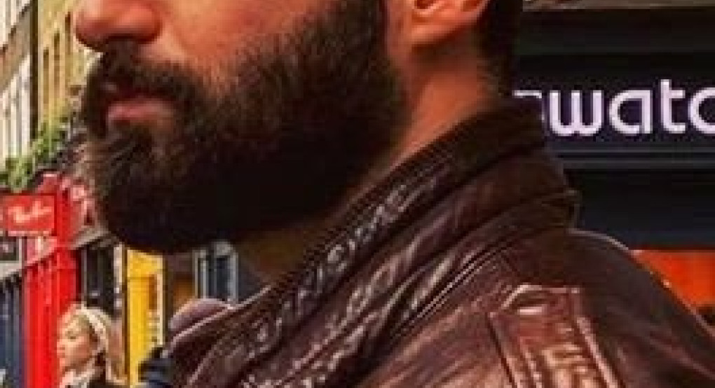 Ένας Γιαννιτσώτης από την Αγγλία για κορωνοϊό:"Η επερχόμενη παγκόσμια οικονομική κρίση θα είναι αναπόφευκτη!"