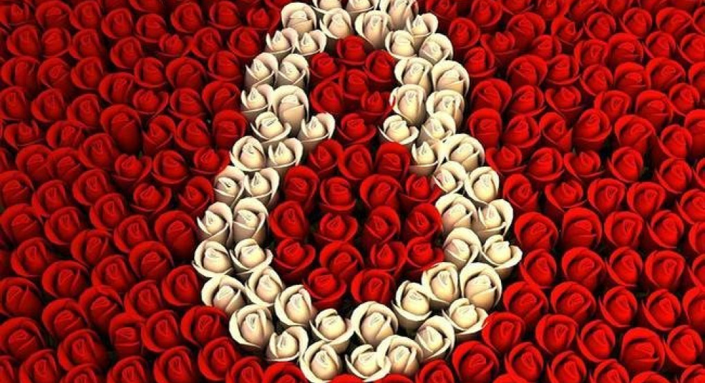 Το Εργατικό Κέντρο ΠΕ ΠΕΛΛΑΣ τιμά την παγκόσμια ήμερα αναγνώρισης των γυναικείων αγώνων 