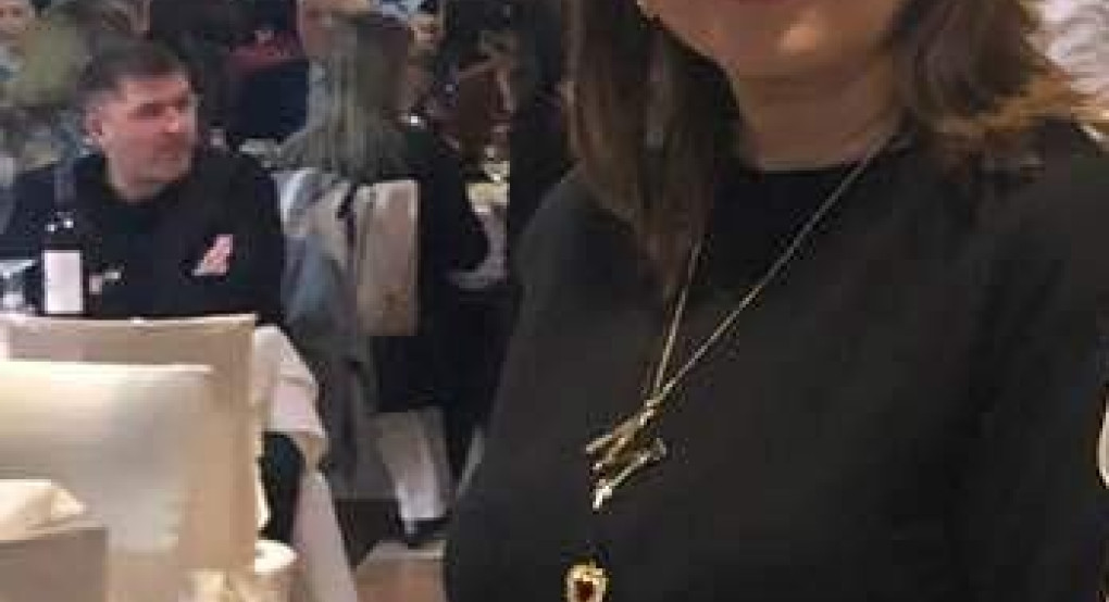 Γιαννιτσά: Μήνυμα από την Πρόεδρο του Συλλόγου Φίλων Νοσοκομείου