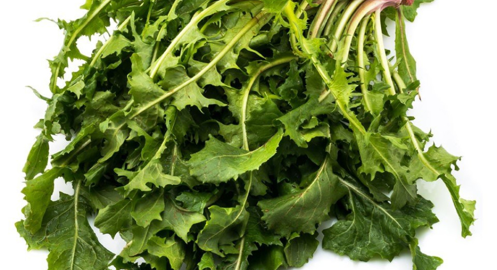 Το ραδίκι και...το σπίτι! 