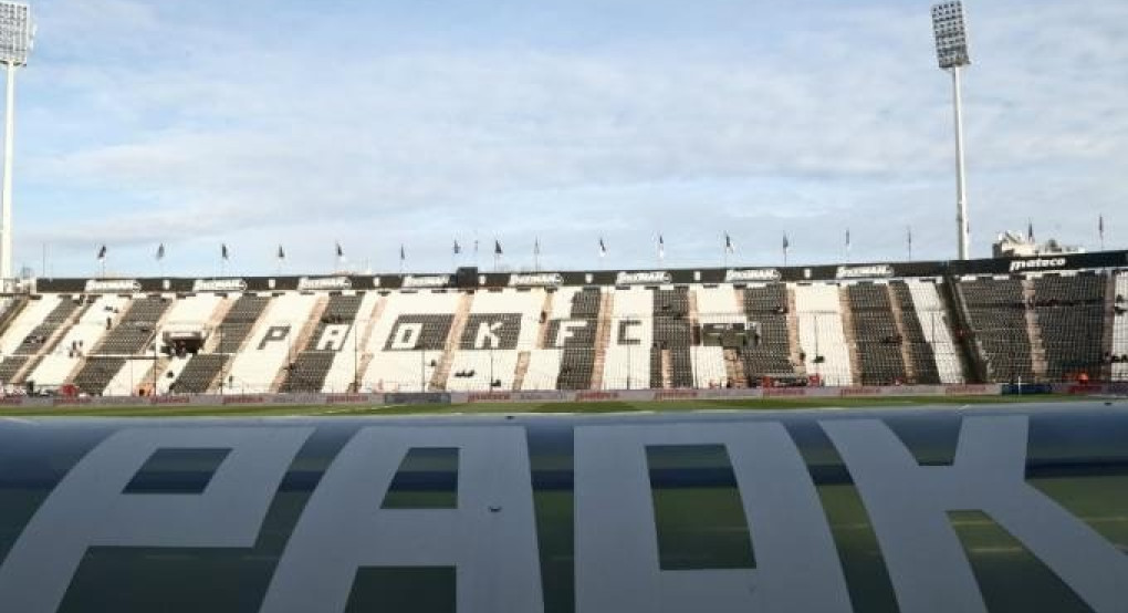 Το PAOKTV που ήρθε για να μείνει, το Χορστ και ο γενικός σχεδιασμός του ΠΑΟΚ