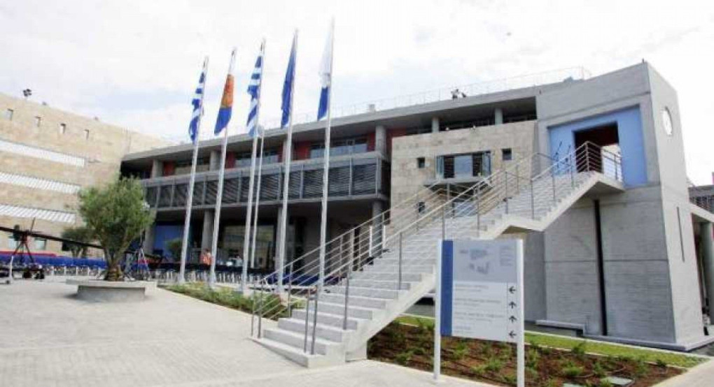 Θεσσαλονίκη: Οδηγίες για τη διαχείριση των απορριμμάτων από τους δημότες 