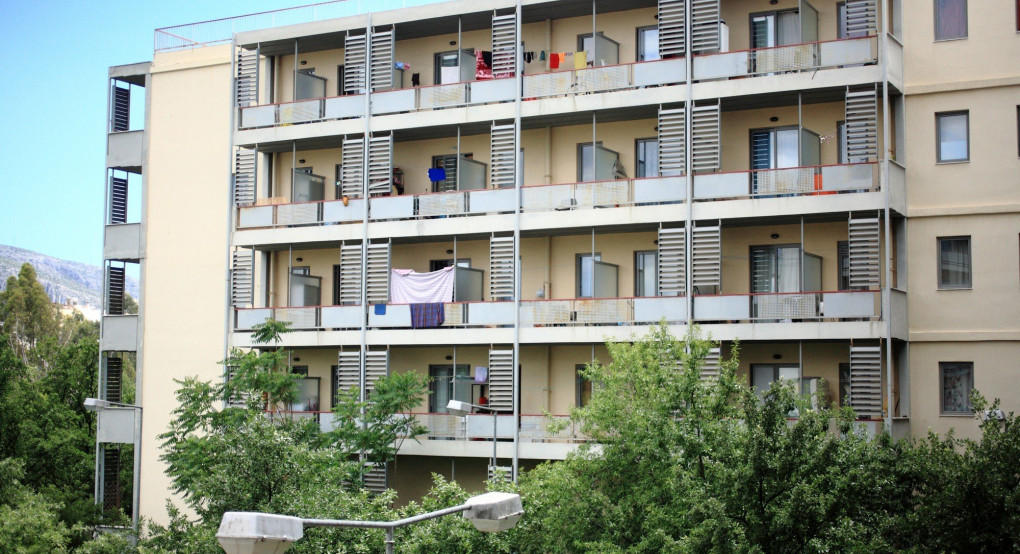 Μήνυμα Φοιτητή που διαμένει στις Εστίες στο pellanews.gr 