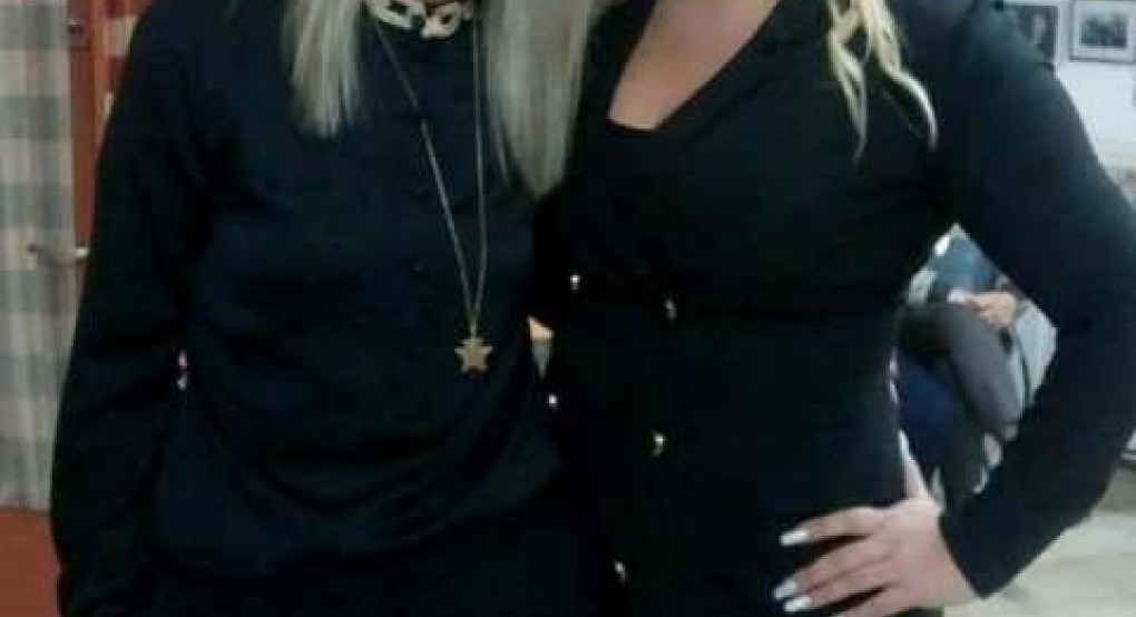 Γιαννιτσά: Κίνηση ανθρωπιάς από δύο δημοτικές συμβούλους