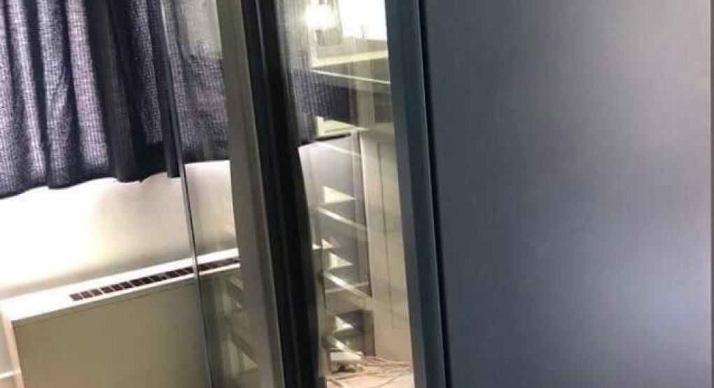 Μήνυμα για αιμοδοσία από τον Σύλλογο Φίλων Νοσοκομείου Γιαννιτσών