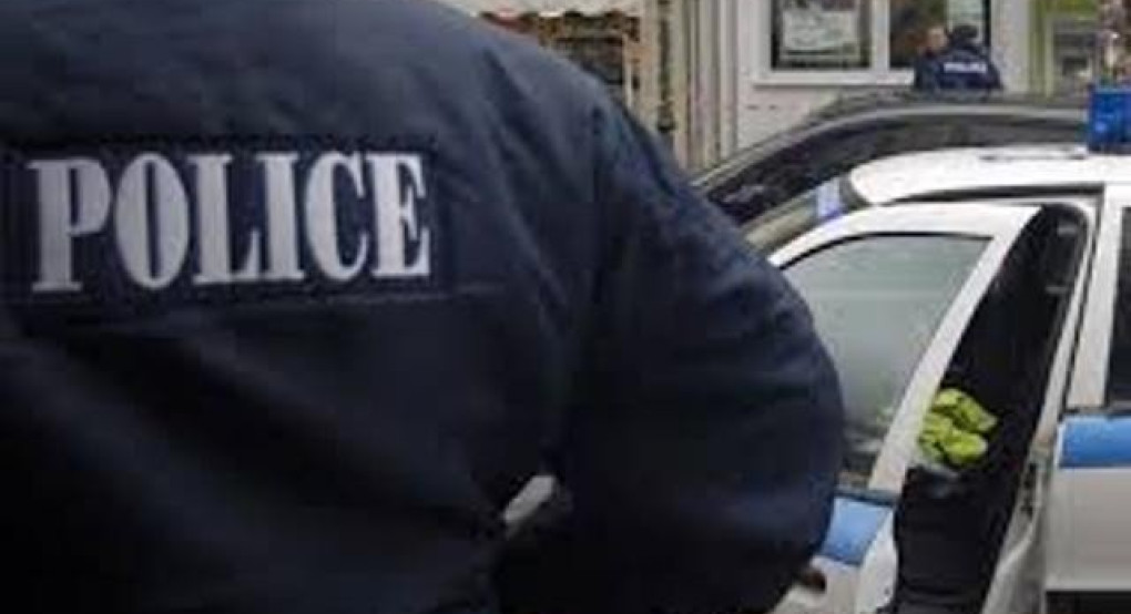 Σαράντα πέντε συλλήψεις για παραβίαση των μέτρων για τον κορωνοϊό. "Είμαστε σε κατάσταση υπεύθυνης στάσης", δήλωσε ο Μ. Χρυσοχοΐδης 