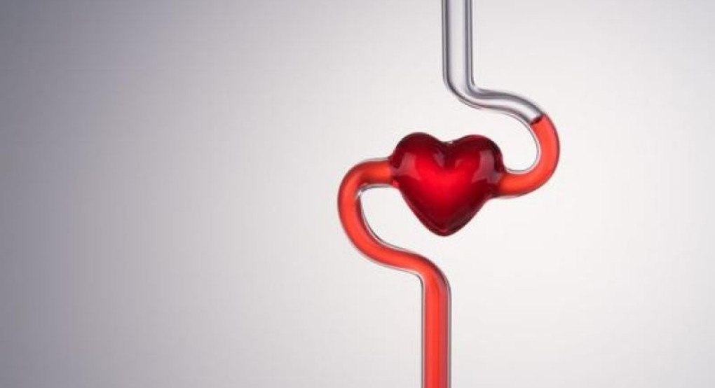 Μήνυμα Αυγενάκη για αιμοδοσία 