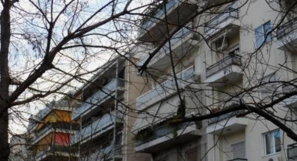 Ποιες δυνάμεις διαμορφώνουν διεθνώς την αγορά ακινήτων σήμερα - Οι τιμές στην Ελλάδα Ποιες δυνάμεις διαμορφώνουν διεθνώς την αγορά ακινήτων σήμερα - Οι τιμές στην Ελλάδα