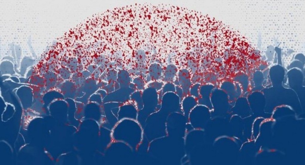 Οι τρεις χώρες της «Ανοσίας Αγέλης» στην Ευρώπη, η «αφασία» της Ελβετίας και η ελληνική περίπτωση