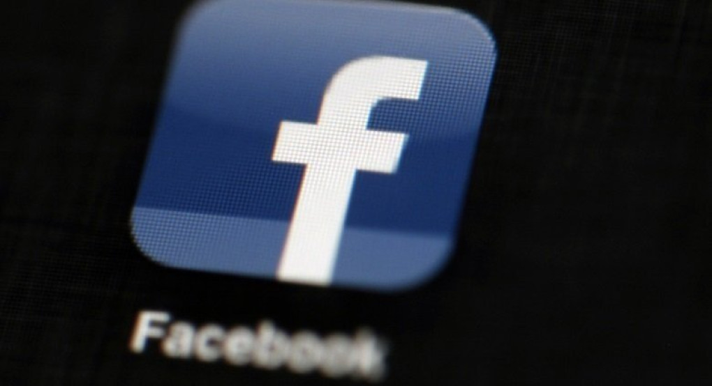 Facebook και Instagram κατεβάζουν την ποιότητα των βίντεο τους λόγω κορωνοϊού