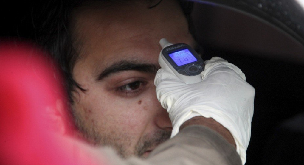 Αλβανία: Στρατός και αστυνομία στους δρόμους ως μέτρο προστασίας από τον κορωνοϊό 