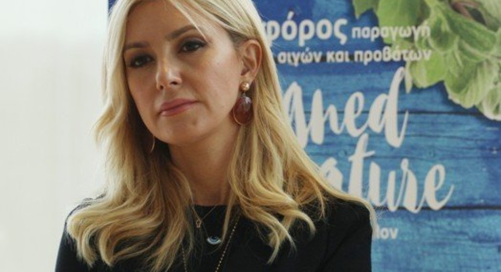 Αυξημένοι οι έλεγχοι φέτος στα εισαγόμενα αμνοερίφια ενόψει του Πάσχα