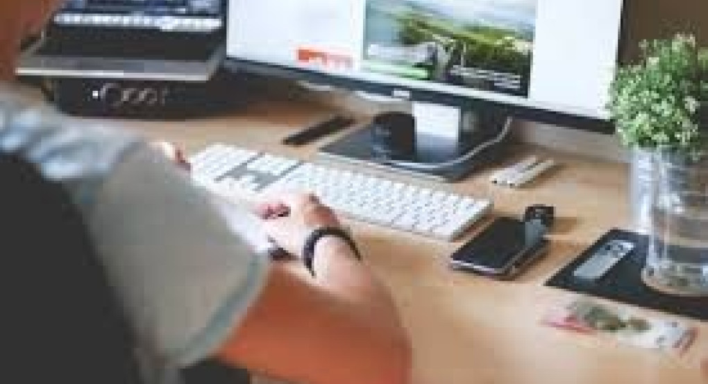 ChArGED: Μία ελληνική εφαρμογή, που σε βάζει στο «παιχνίδι» της εξοικονόμησης ενέργειας στον χώρο εργασίας