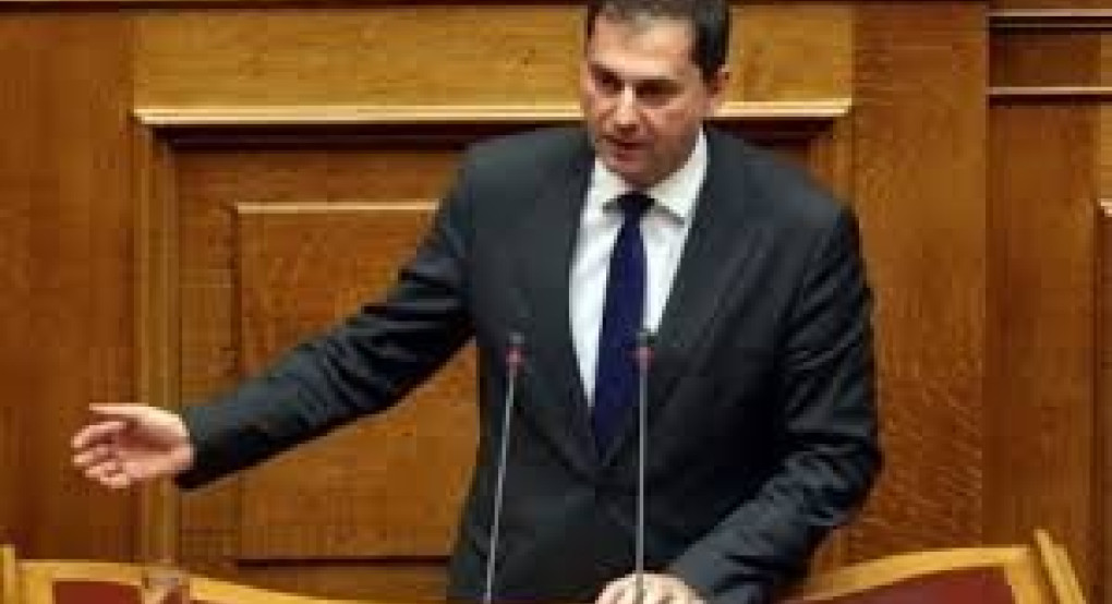 Πρώτη Τηλεδιάσκεψη της Επιτροπής Κρίσεων του ΠΟΤ με συμμετοχή και του Έλληνα Υπουργού Τουρισμού