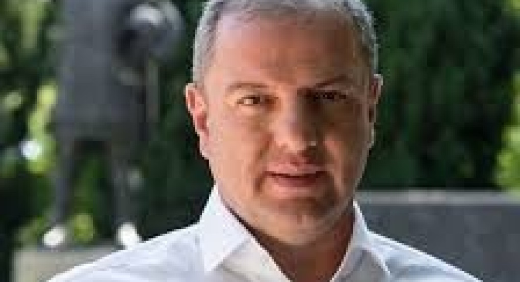 Την ένταξη των κτηνοτρόφων στα μέτρα στήριξης έφερε στη Βουλή ο Σταμενίτης