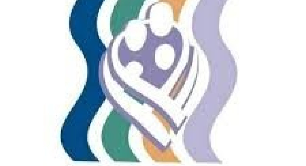 “ΕΥ ΖΗΝ” Δήμου Έδεσσας: εκ νέου αναστολή λειτουργίας των Παιδικών Σταθμών 