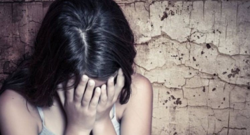 Λαμία: Ελεύθερος ο 75χρονος που ασελγούσε στο κοριτσάκι ΑμεΑ