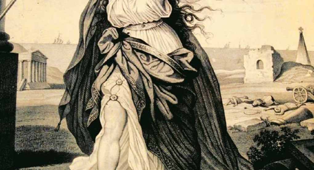 Γιαννιτσά: Ένας άγνωστος ήρωας που δεν τιμήθηκε ποτέ!