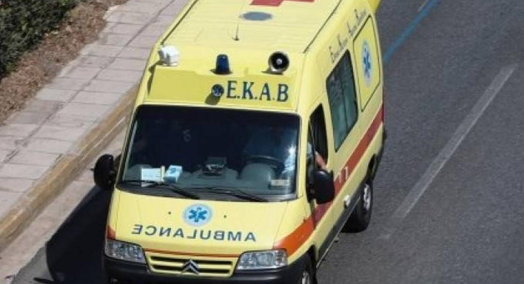 Ξυλοκόπησαν εργαζόμενο στο Βενιζέλειο Νοσοκομείο