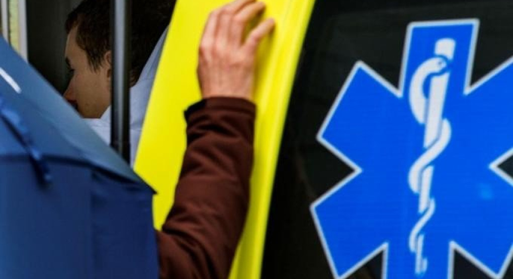 Κορωνοϊός- Ολλανδία: Στα 4.204 κρούσματα και 43 νέοι θάνατοι