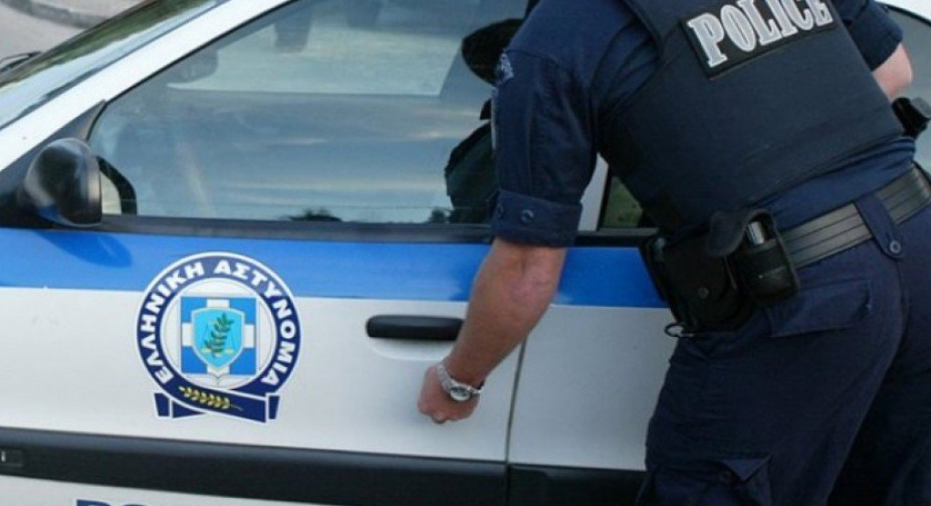 Πρέβεζα: Μπήκε σε σούπερ μάρκετ φωνάζοντας «έχω κορωνοϊό!»  