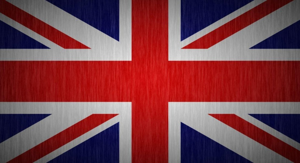 Η Βρετανία υποβίβασε τον COVID-19! - Δεν τον θεωρεί πλέον ως επιδημία «υψηλής επίπτωσης στον πληθυσμό»!