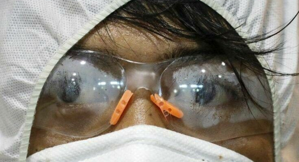 Κορονοϊός: Τέλος στα σενάρια για την προέλευσή του-Πού καταλήγουν οι ειδικοί