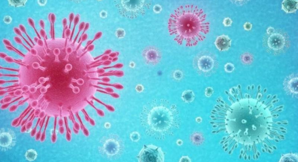 Κορωνοϊος: 73 κρούσματα και νέα μέτρα από την Κυβέρνηση 