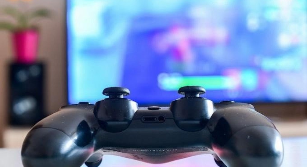 Ενοικίαση videogames: Τι προτάσεις και εναλλακτικές υπάρχουν εν μέσω πανδημίας;