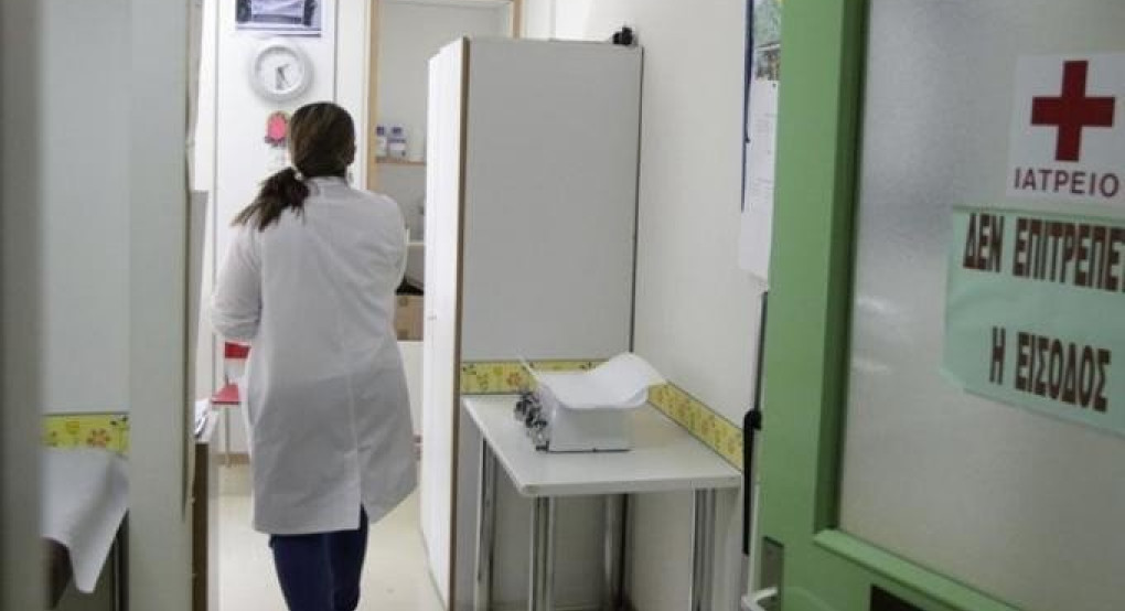 Ιατρικός Σύλλογος Αθηνών: «Να υποστηριχθεί και να επιβιώσει η πρωτοβάθμια περίθαλψη»