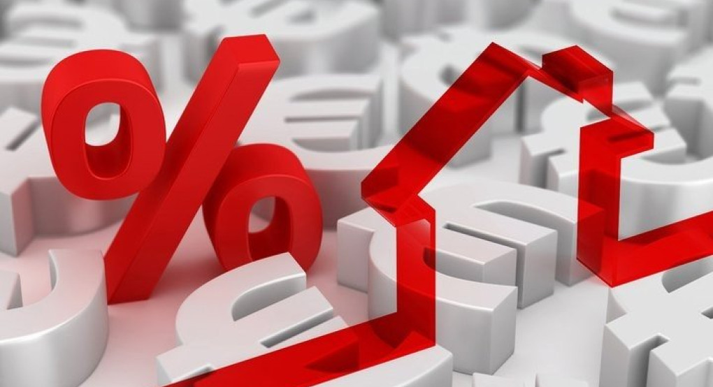 Δανειολήπτες, τράπεζες και κορωνοϊός. 