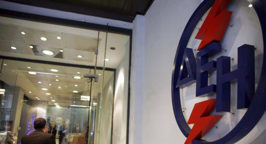 Χατζηδάκης: Ξεκίνησε η μη πληρωμή ΔΕΗ -Κίνδυνος για δήμους, καθαριότητα