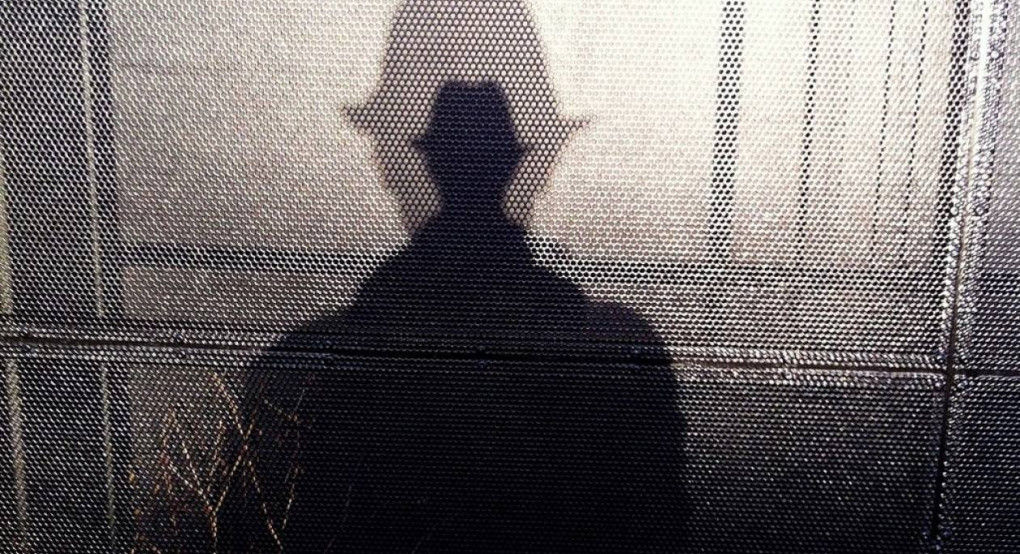 Σταυροδρόμι Πέλλας: Άγνωστος προσπάθησε να ξεγελάσει κάτοικο για να αποσπάσει χρήματα    