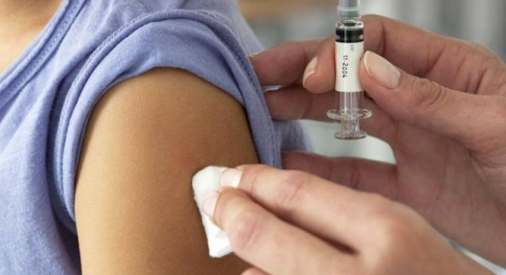 Καναδοί επιστήμονες ανακοίνωσαν ότι απομόνωσαν τον κορωνοϊό - Μιλάνε για εμβόλιο άμεσα - Ποιοι είναι - Τι λένε